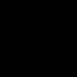 Meet your Posher, Ayat